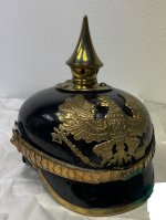 a vulcan fiber enlisted helmet 1.jpg a vulcan fiber enlisted helmet 1.jpg