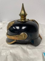 a vulcan fiber enlisted helmet 10.jpeg a vulcan fiber enlisted helmet 10.jpeg