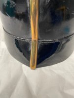 a vulcan fiber enlisted helmet 7.jpeg a vulcan fiber enlisted helmet 7.jpeg