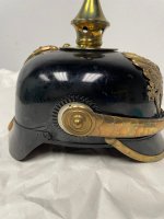 a vulcan fiber enlisted helmet 11.jpeg a vulcan fiber enlisted helmet 11.jpeg