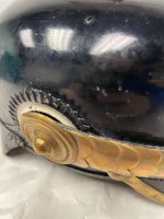 a vulcan fiber enlisted helmet 9.jpg a vulcan fiber enlisted helmet 9.jpg