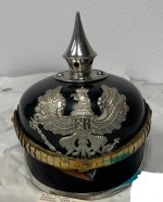 a pioneer helmet 1a.jpg a pioneer helmet 1a.jpg