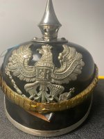 a pioneer helmet 1.jpg a pioneer helmet 1.jpg