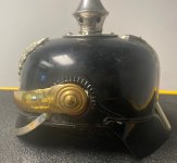 a pioneer helmet 2.jpg