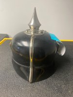 a pioneer helmet 3.jpg