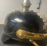 a pioneer helmet 4.jpg