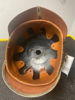 a pioneer helmet 5.jpg a pioneer helmet 5.jpg