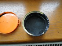DSC05996.JPG