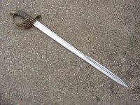 LG short sword.JPG