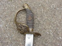 LG short sword hilt.JPG