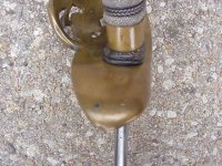 LG short sword LG.JPG