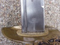 LG short sword Erfurt.JPG