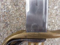 LG short sword Weyersberg.JPG