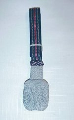 Polizei Portepee for Off.JPG