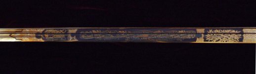 col7 (Large).jpg