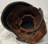 a M15 ulan 7.jpg