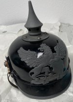 a baden M15 1.jpg