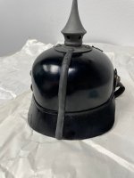 a baden M15 7.jpg