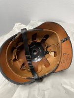 a baden M15 3.jpg