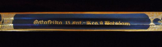 col6 (Large).jpg