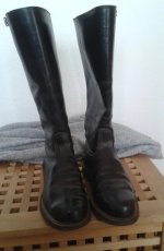20230404_031034.jpg