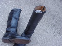 DDR VP boots 2.JPG
