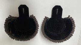 8EB06813-F96C-4DA5-9113-0AC2417400B1.jpeg