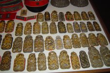 Generals  5  9  2016  McFarland Collection.JPG