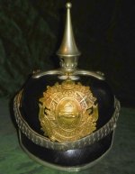 feuerwehr_pickelhaube_wuerttemberg_20160211_1144024914.jpg