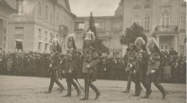 K W II  Karlsrube Schloss .jpg