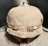 IMG_1916.jpeg