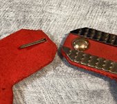 C246721F-617C-4994-9BE5-F0D940DE818A.jpeg