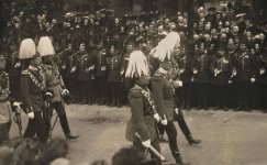 Copy of Baden Friedrich II.jpg