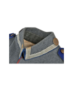 pixelcut_7.png
