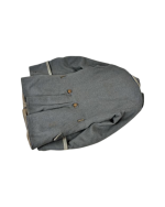 pixelcut_5.png