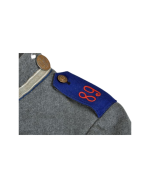 pixelcut_1.png