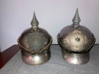 GdC FG helms.jpeg