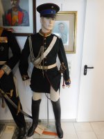 DSCN4071.JPG