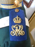 DSCN4072.JPG