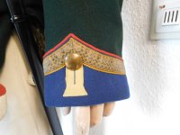 DSCN4074.JPG