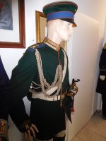 DSCN4075.JPG