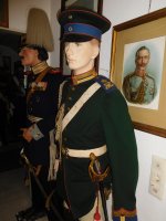 DSCN4077.JPG