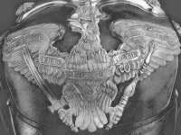 IMG_5139.jpeg