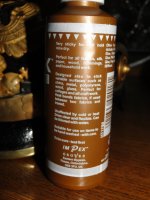 DSC06009.JPG