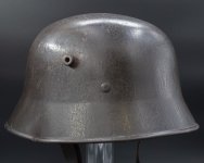 TM18_3QtrsR.jpg