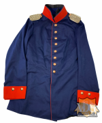 PHOTOROOM_20210819_121440-W.png