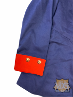 PHOTOROOM_20210819_121442-W.png