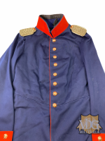 PHOTOROOM_20210819_121459-W.png