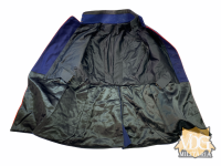 PHOTOROOM_20210819_121538-W.png