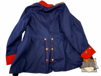 PHOTOROOM_20210819_121546-W.png